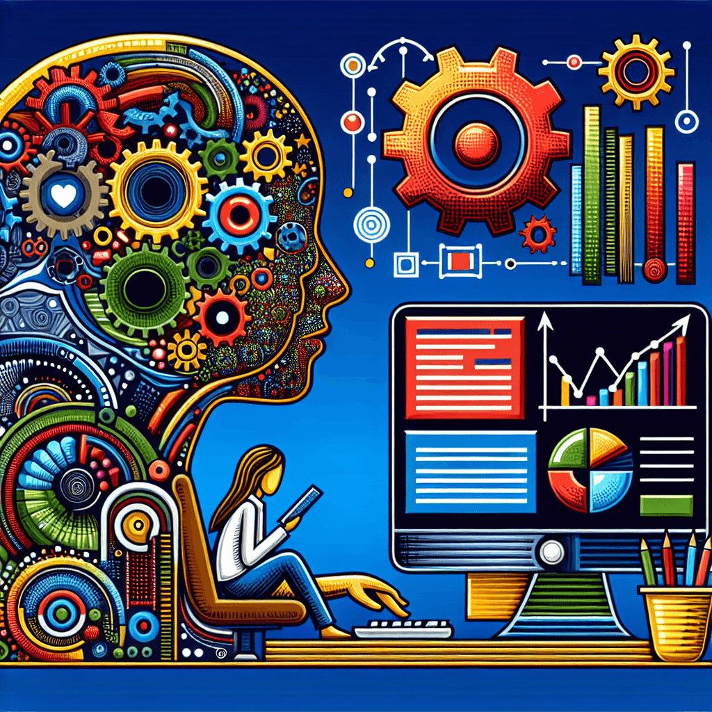 OpenAI's Shocking Revelation: 70% of ChatGPT Use Isn't for Work!