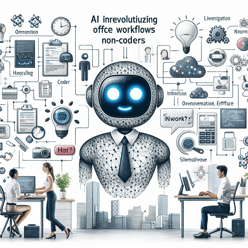 Anthropic Launches "Claude Cowork": AI Intern for Non-Coders Revolutionizes Office Workflows