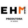 ehm produtora