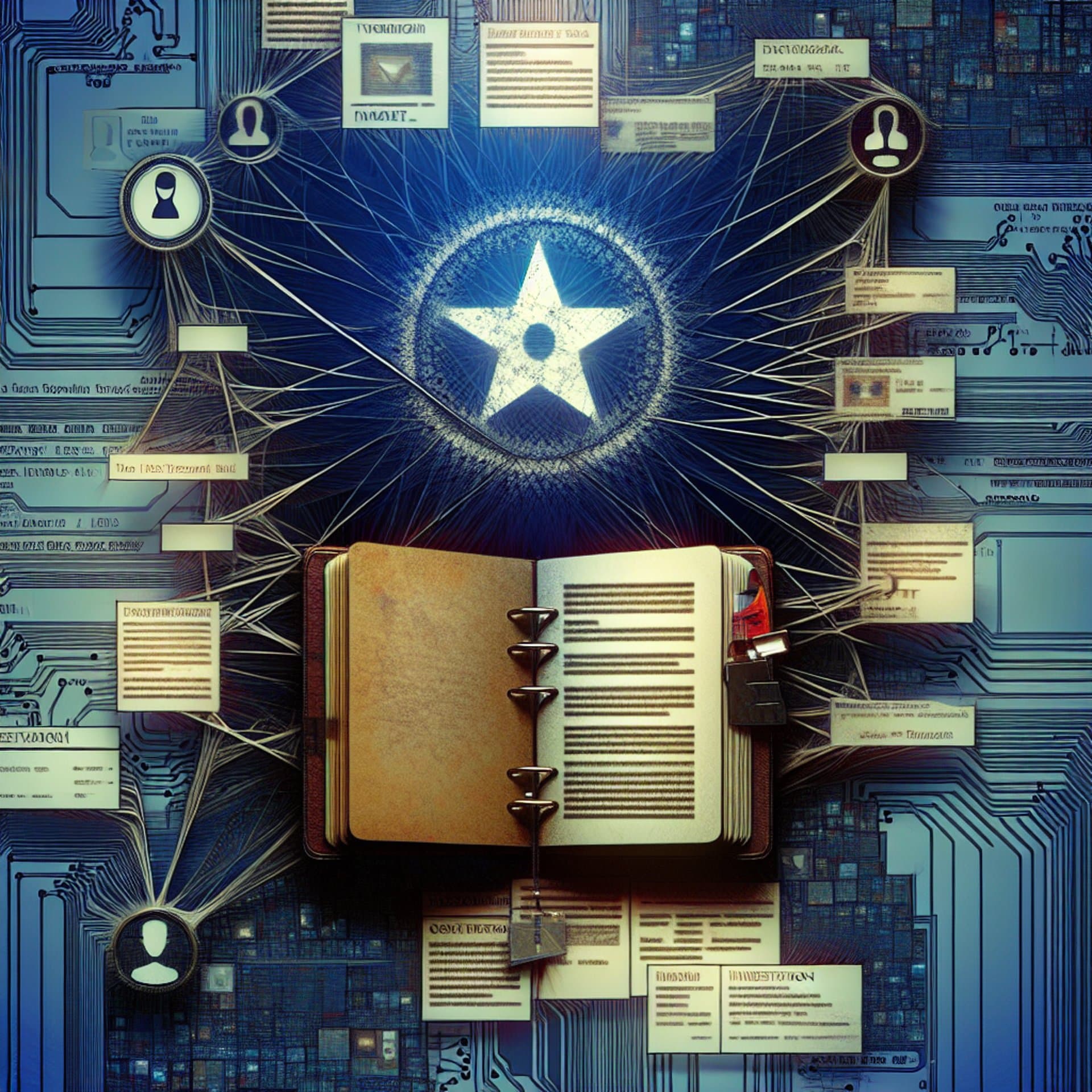 Elon Musk Named in Epstein Island Visitor Logs? Unpacking the Latest Exposé