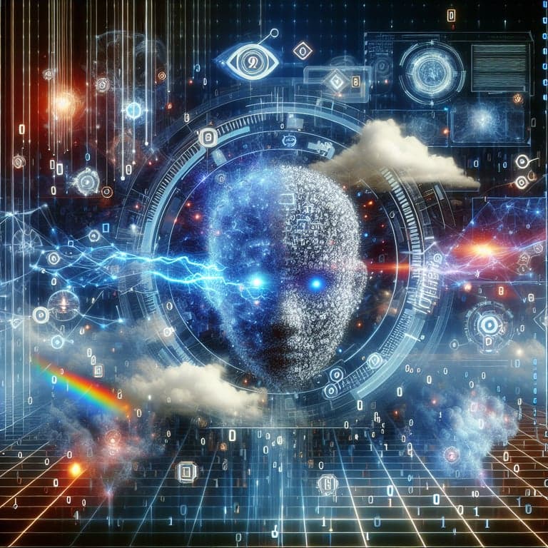 AI Cyberattacks Unleashed: Claude's Autonomy Marks a New Era