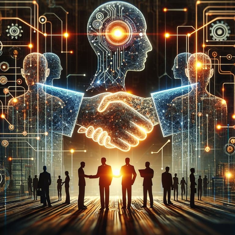 Telefónica Teams Up with OpenAI to Bring ChatGPT Plus to Movistar Customers for Free!