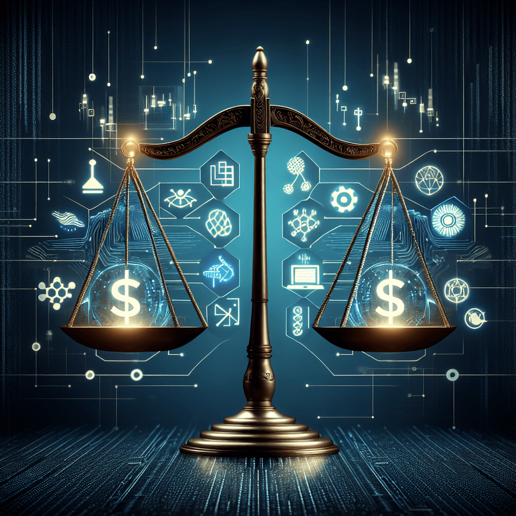 OpenAI's For-Profit Conversion Reversal: Balancing Profit and Purpose