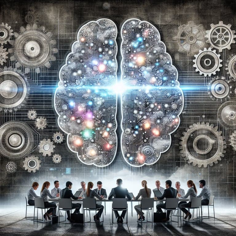 OpenAI Shifts Focus: From Model Development to App Innovation