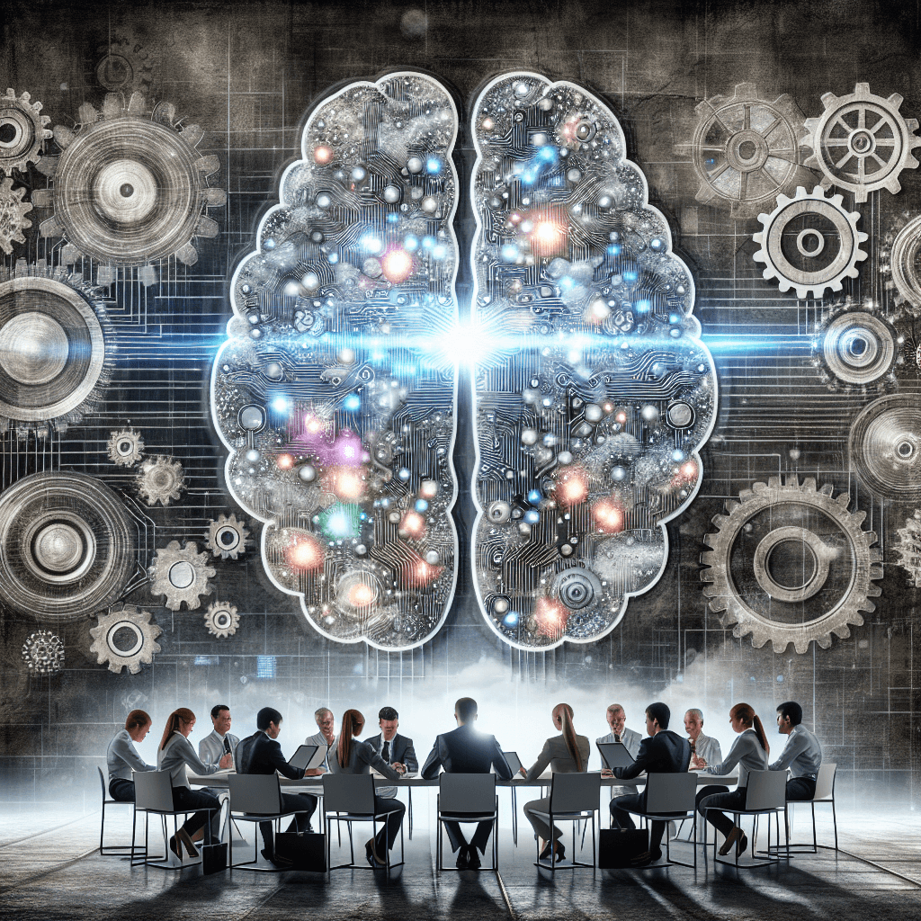 OpenAI Shifts Focus: From Model Development to App Innovation