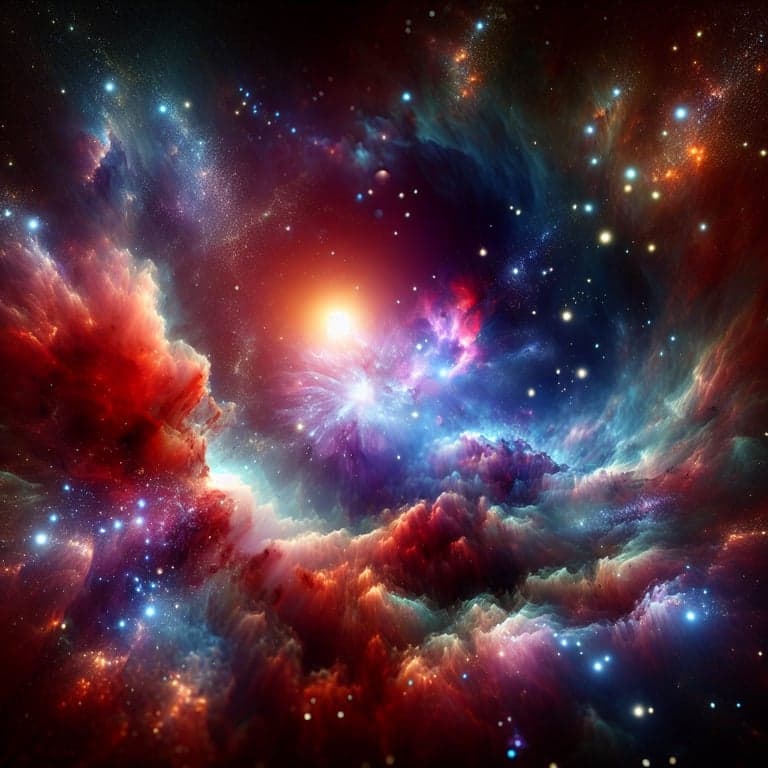 NASA Chandra's 3D Space Marvels: Celestial Objects Like Never Before!