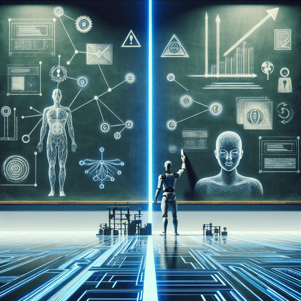 Anthropic Draws the Line: Blocking Chinese-Owned Firms from Claude AI Access