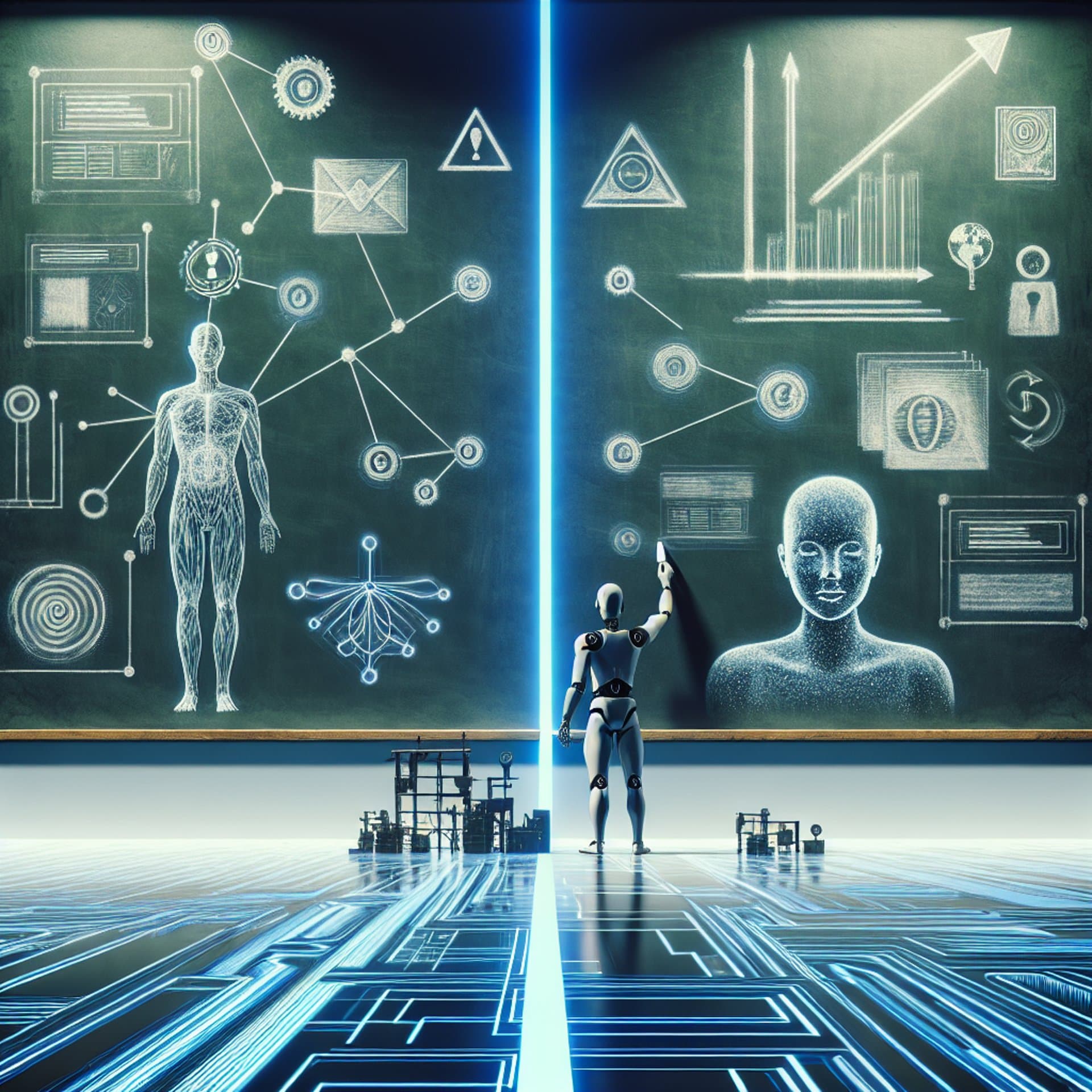 Anthropic Draws the Line: Blocking Chinese-Owned Firms from Claude AI Access