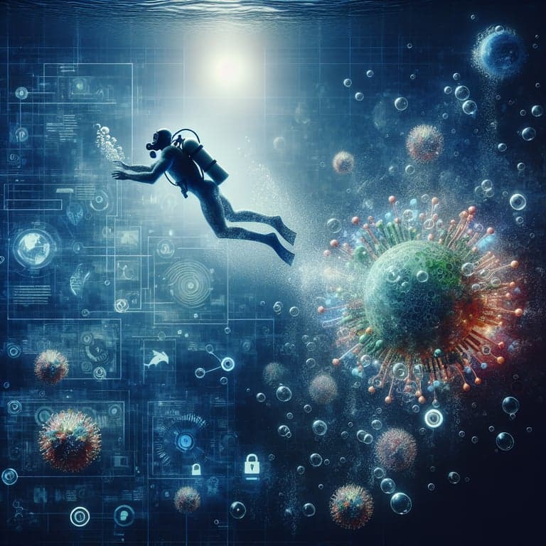 AI's Disruption: Bigger Than Covid-19? A Deep Dive Into Hyperwrite CEO Matt Shumer's Viral Warning