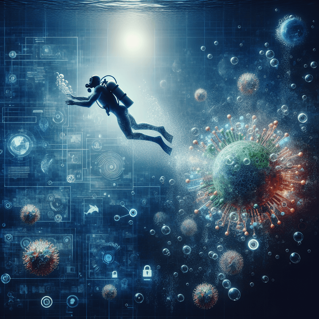 AI's Disruption: Bigger Than Covid-19? A Deep Dive Into Hyperwrite CEO Matt Shumer's Viral Warning