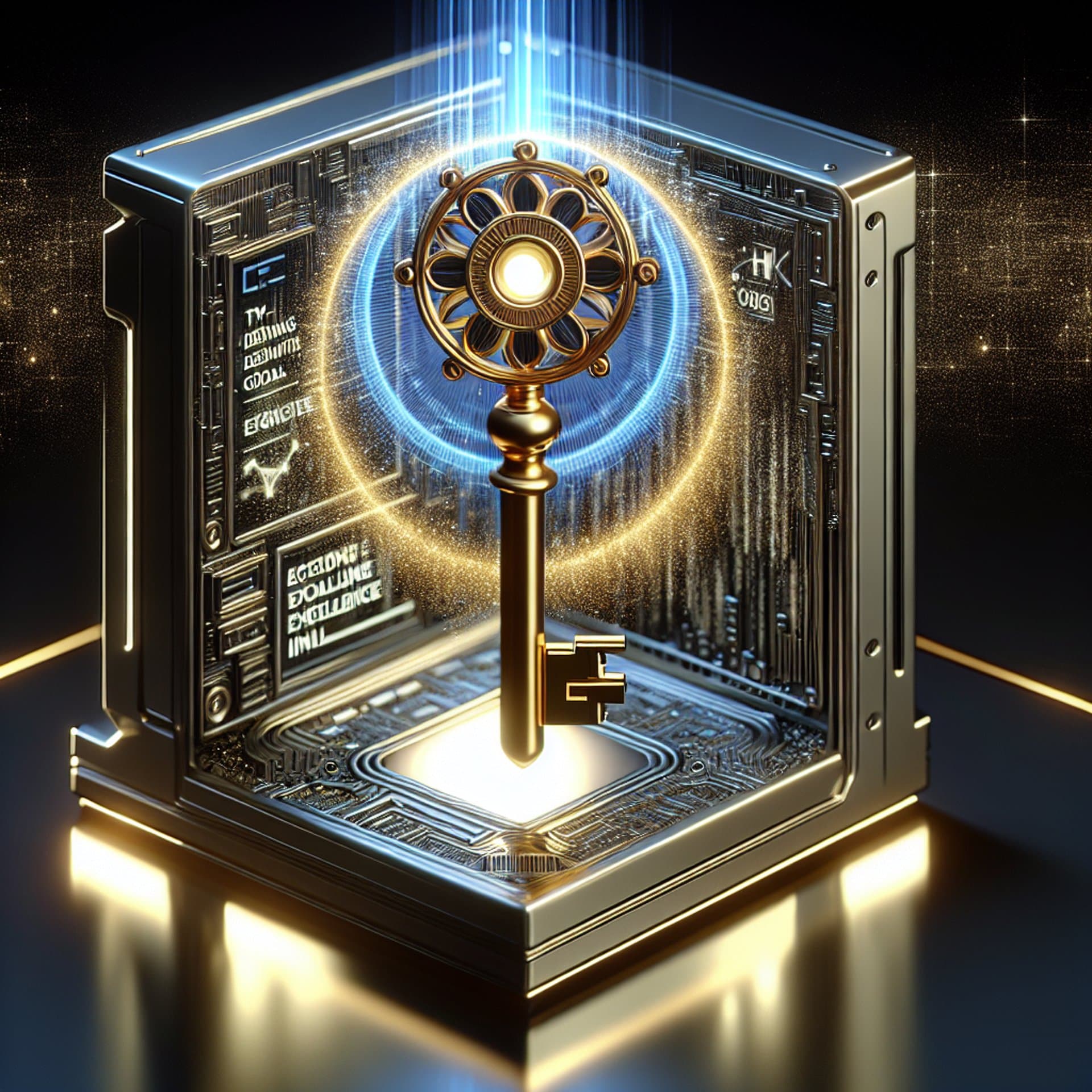 OpenAI's O1-Pro API: A Premium Path to AI Excellence at a Price