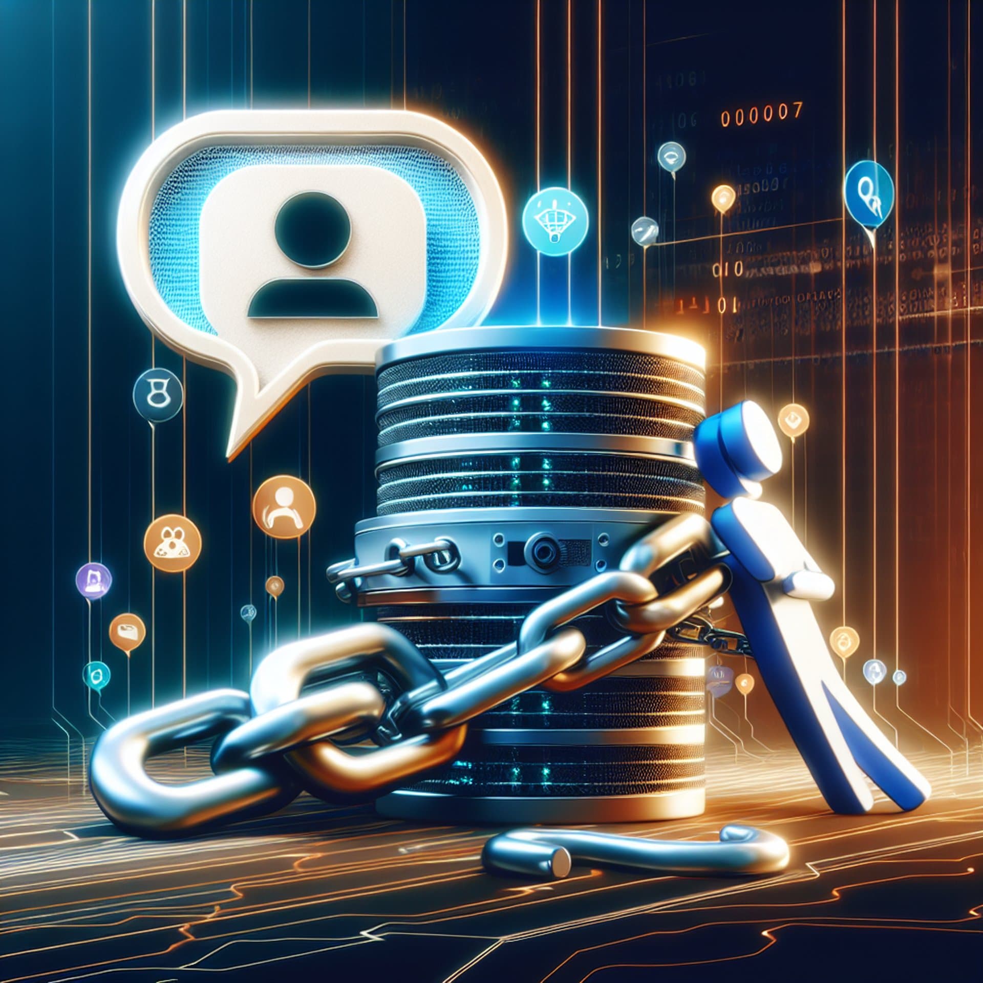 OpenAI Heats Up ChatGPT: Relaxing Content Restrictions for Verified Adults