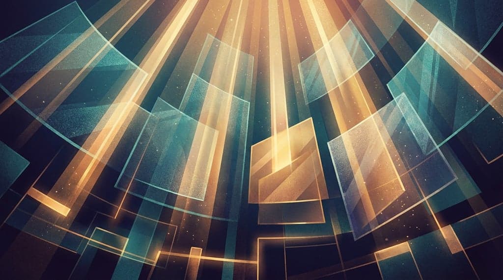 Google Bets $40 Billion on Anthropic as Claude Outpaces Gemini