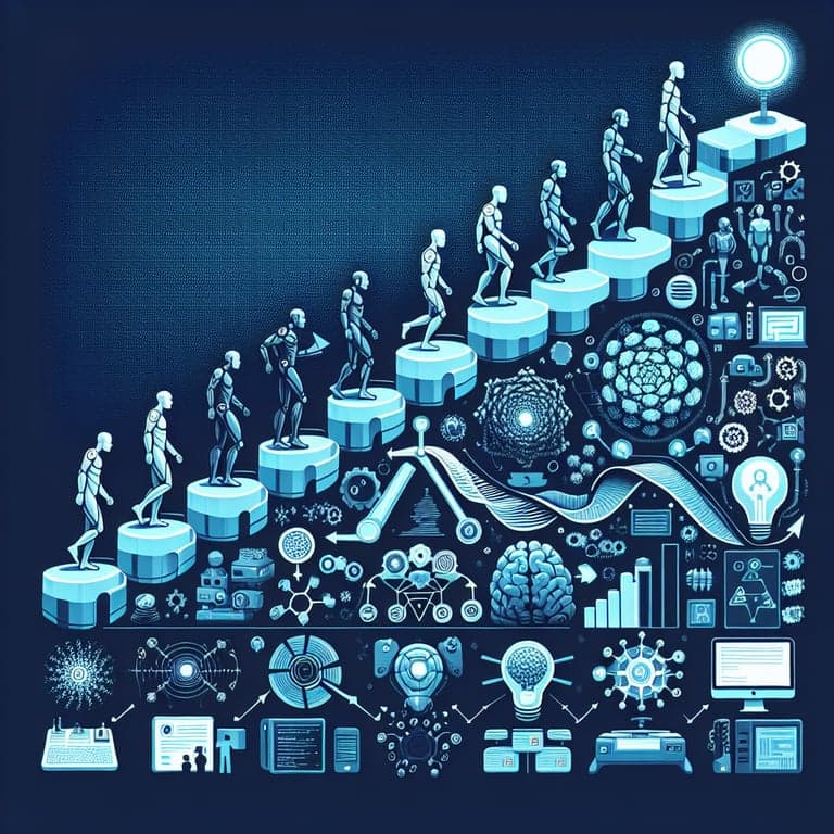 The Future of AI Agents: From Experimental to Production-Ready