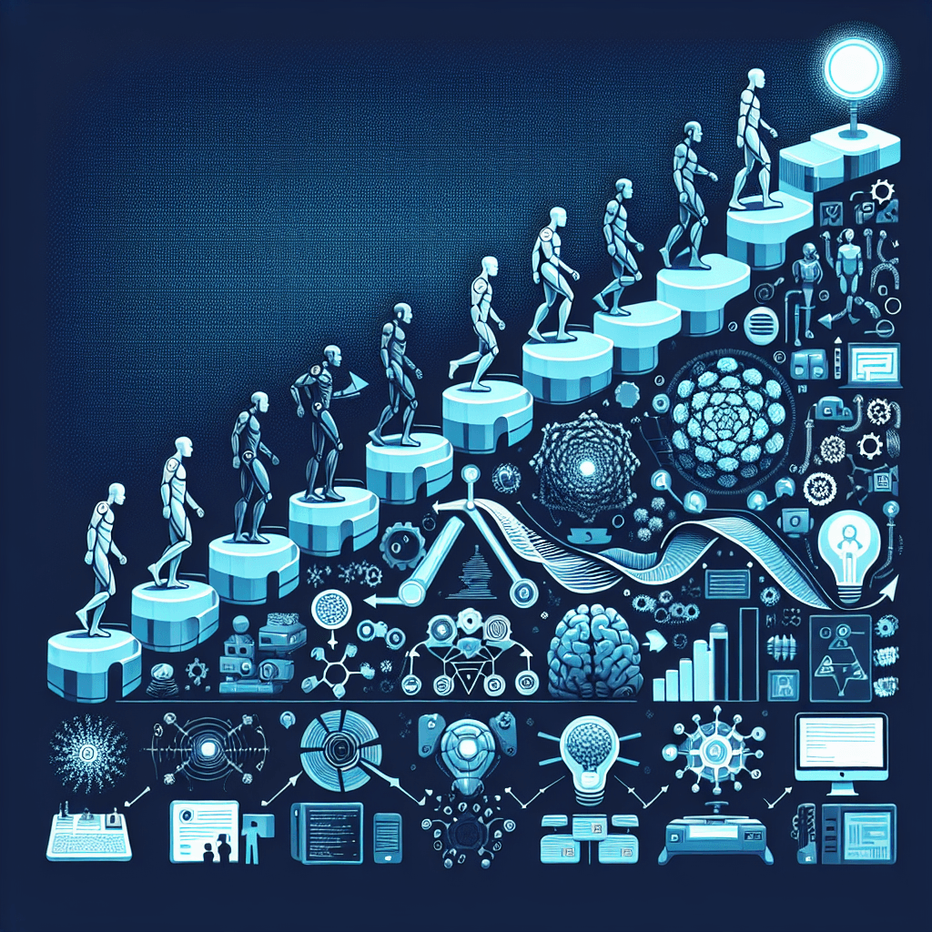 The Future of AI Agents: From Experimental to Production-Ready