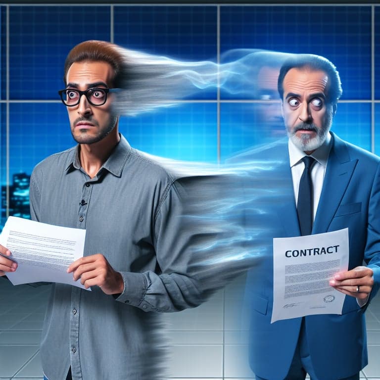 Elon Musk Ghosts Jon Stewart After Agreement on Unedited 'Daily Show' Interview