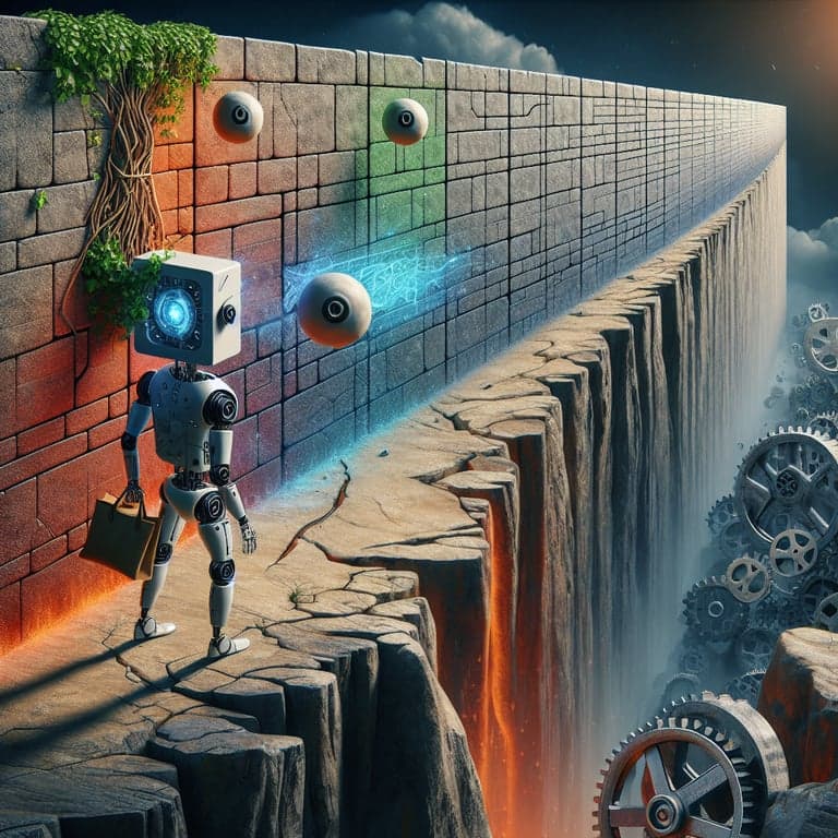 AI Quantization: Efficiency at the Edge, But Are We Hitting a Wall?