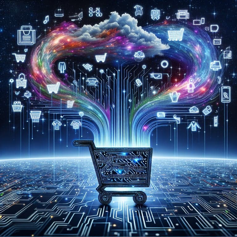 Google Debuts Universal Commerce Protocol for AI Shopping Efficiency