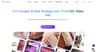 TemVideo - AI TikTok & Reels Ad Maker