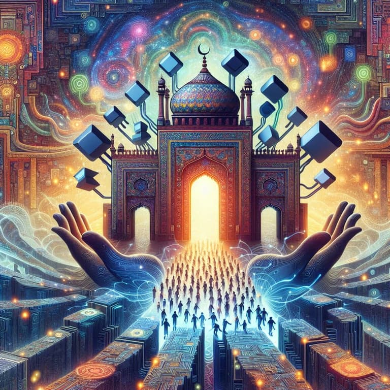 AI Titans Seek Indian Loyalty: Free Subscriptions Spark Growth in a Digital Powerhouse!