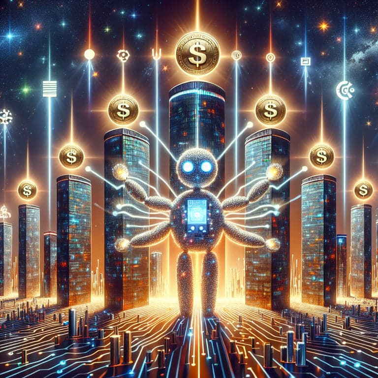 Requesty Raises $3M to Centralize and Secure AI Operations Across Enterprises