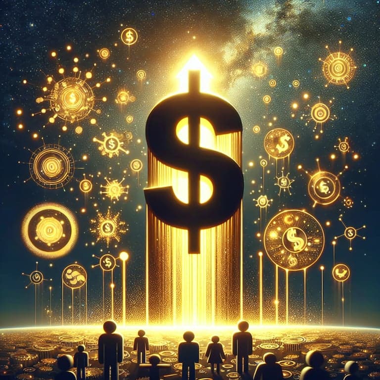 OpenAI’s ChatGPT Ad Shift: Targeting Personal Use for Revenue Boost