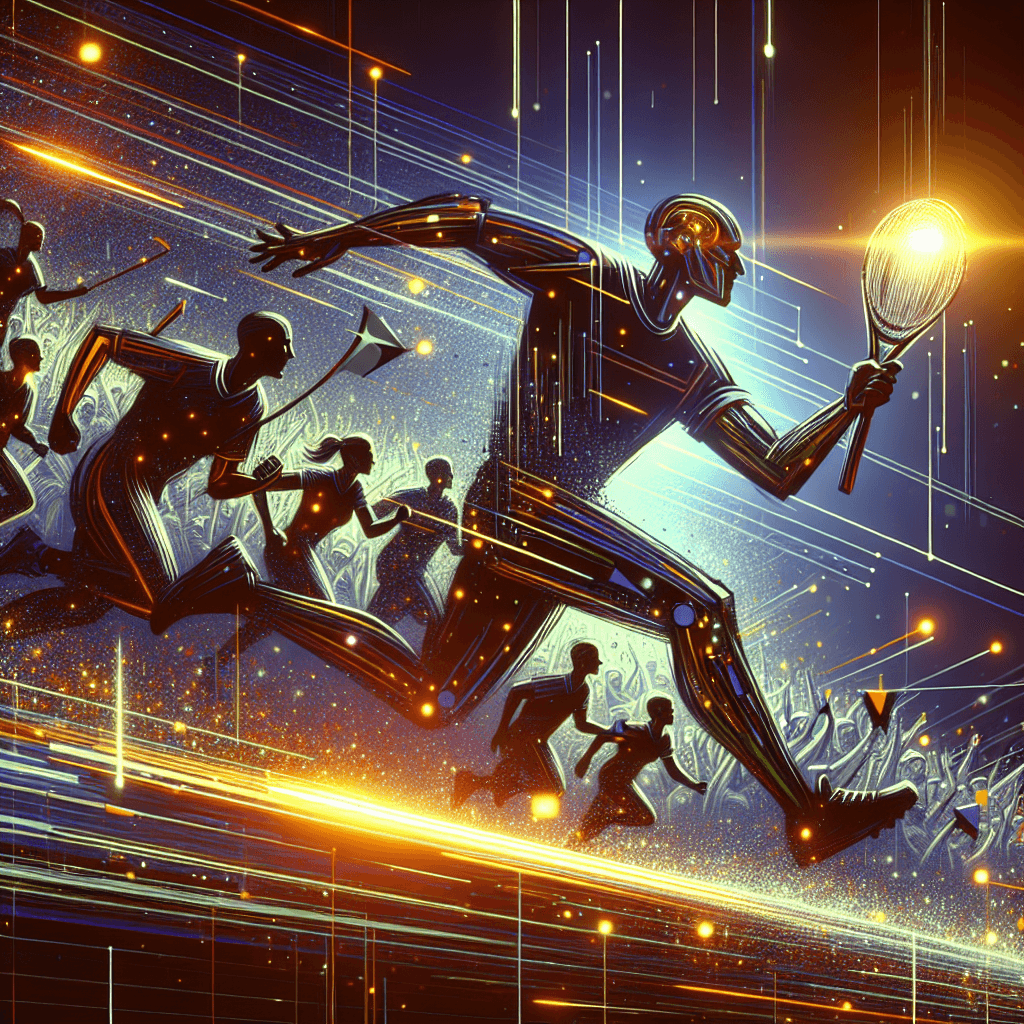 OpenAI To Return To The Super Bowl With Blockbuster Ad During Super Bowl LX