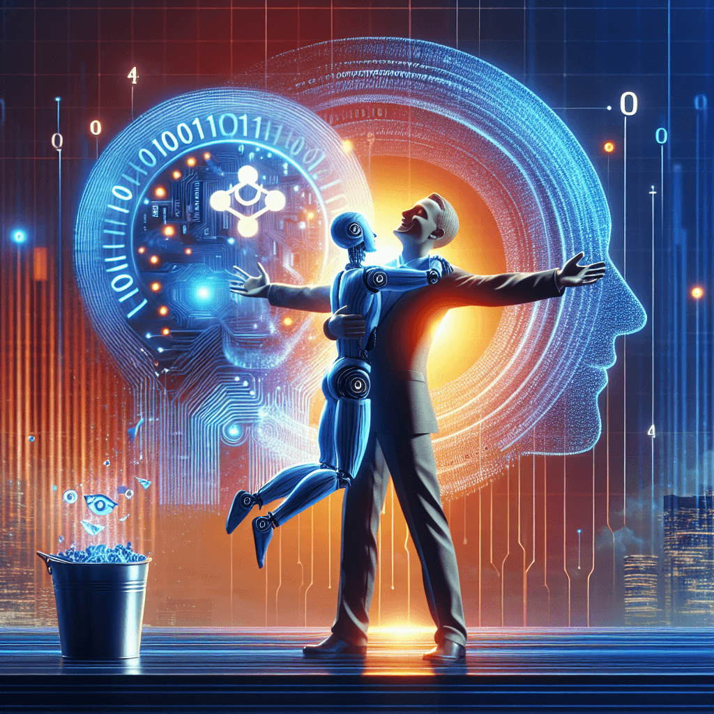 Rubrik Takes a Big AI Leap with Predibase Acquisition!