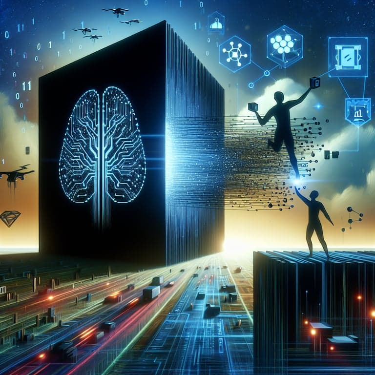 Microsoft Expands AI Horizons with Anthropic Partnership