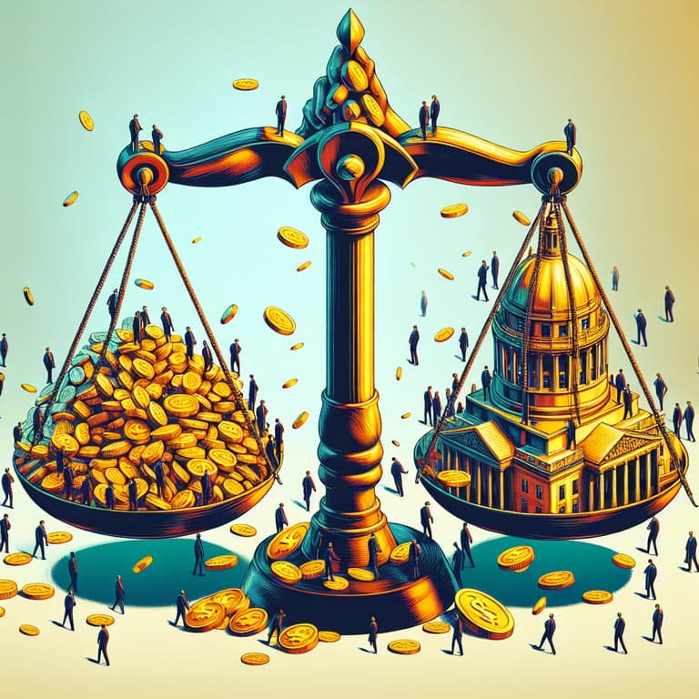 Elon Musk's Mega-Donation: $10 Million Boost for Nate Morris' Kentucky Senate Bid