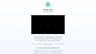 StorySeed