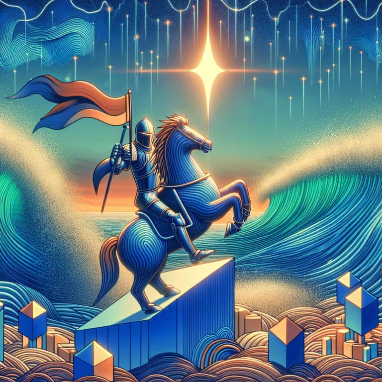 Pathos and Addepar Lead the Charge in $2.3 Billion Week for U.S. Startups!