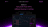 DefiPe