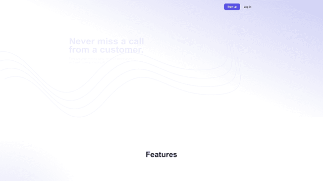 Thumbnail image for Simple Phones
