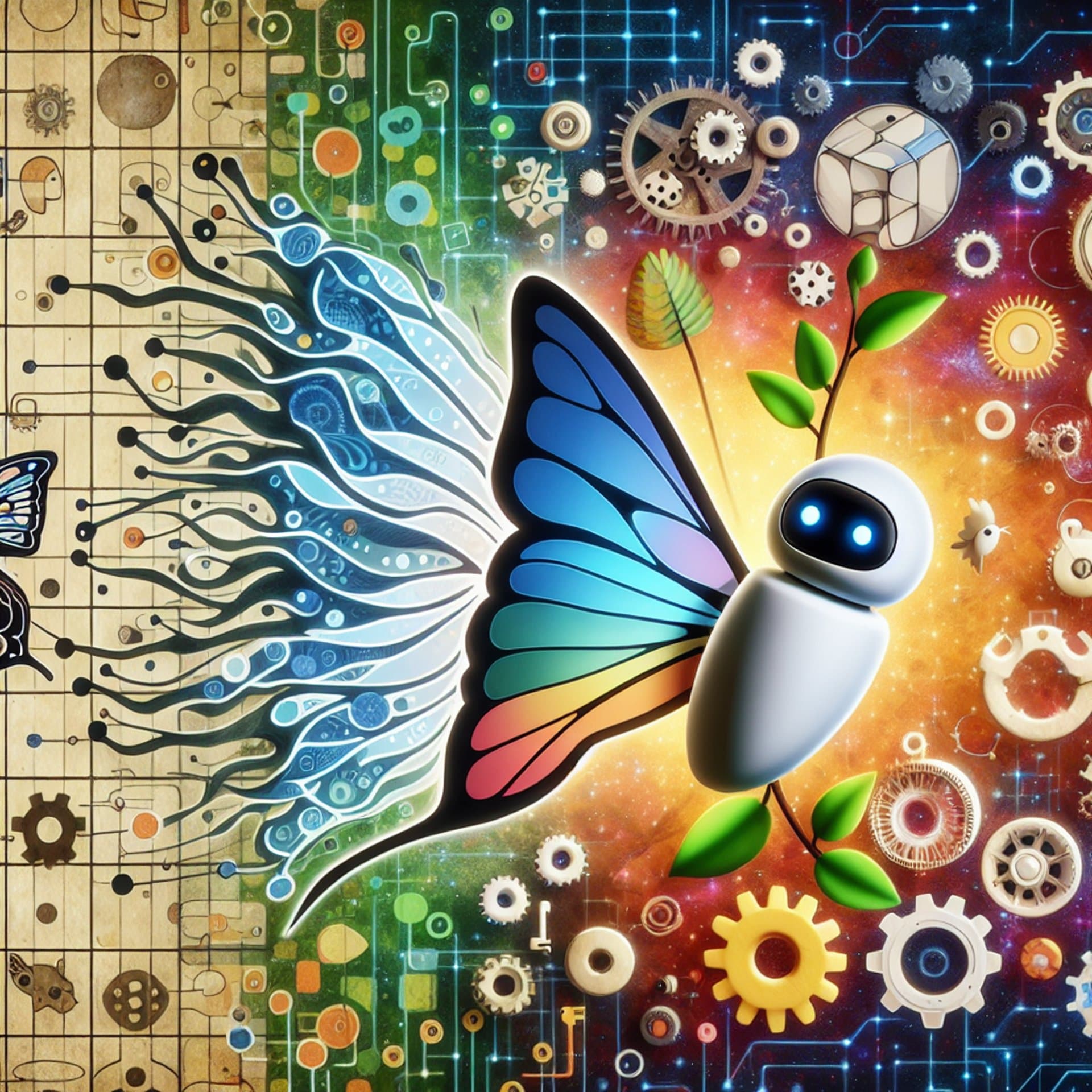 OpenAI Transforms ChatGPT with Revolutionary Third-Party App Integration