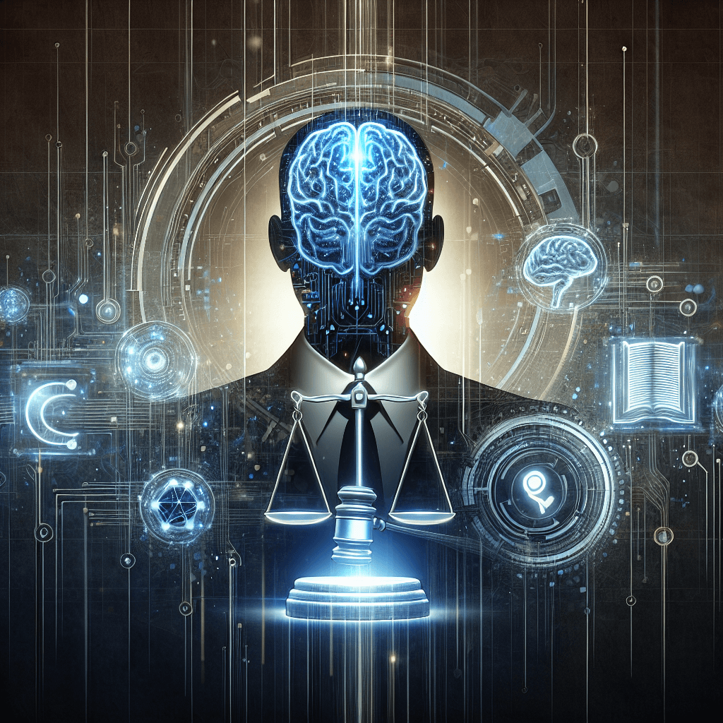 Anthropic CEO Dario Amodei Calls for State-Level AI Regulations: A Proactive Step to Shape AI Governance!