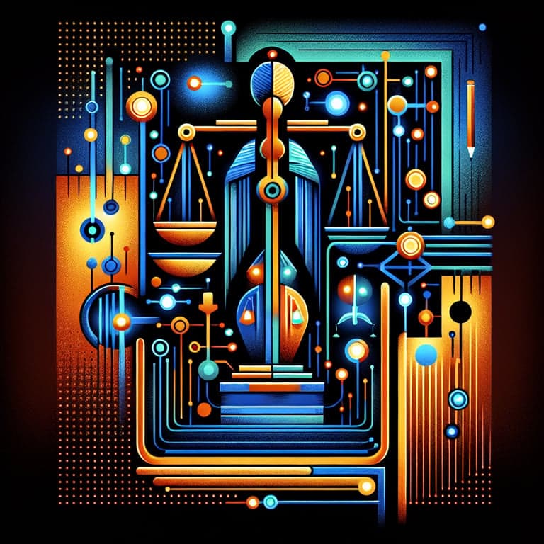 Legal AI Startup Legora Now Valued at $5.6B After Nvidia Investment