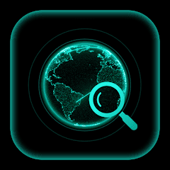 ClarityCheck, A Practical AI Tool for Smarter Identity Verification