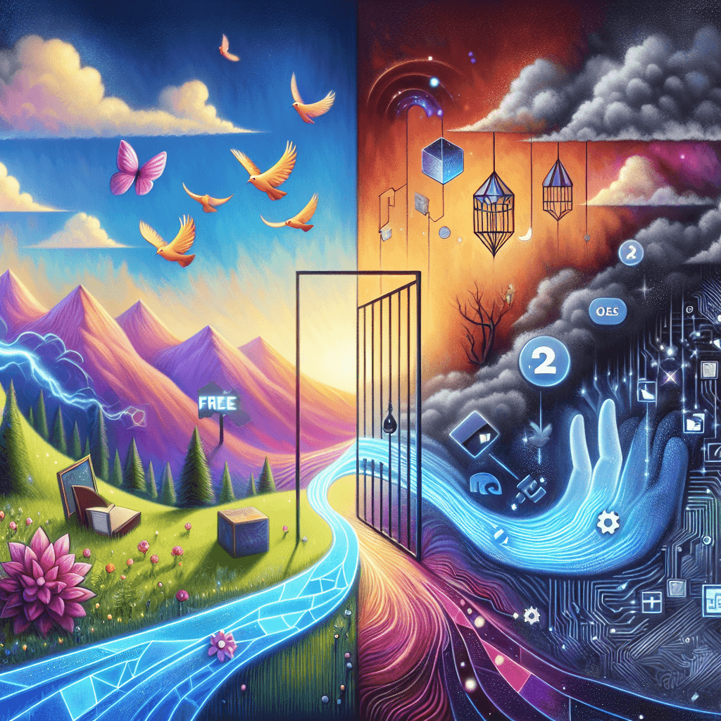 Firebase AI Logic: Free to Use, But Watch for Hidden Costs!