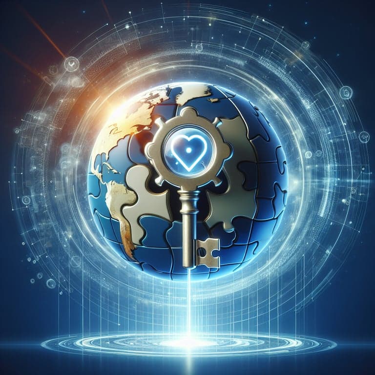 Transforming CRM: Salesforce's New AI Partners Open a World of Possibilities