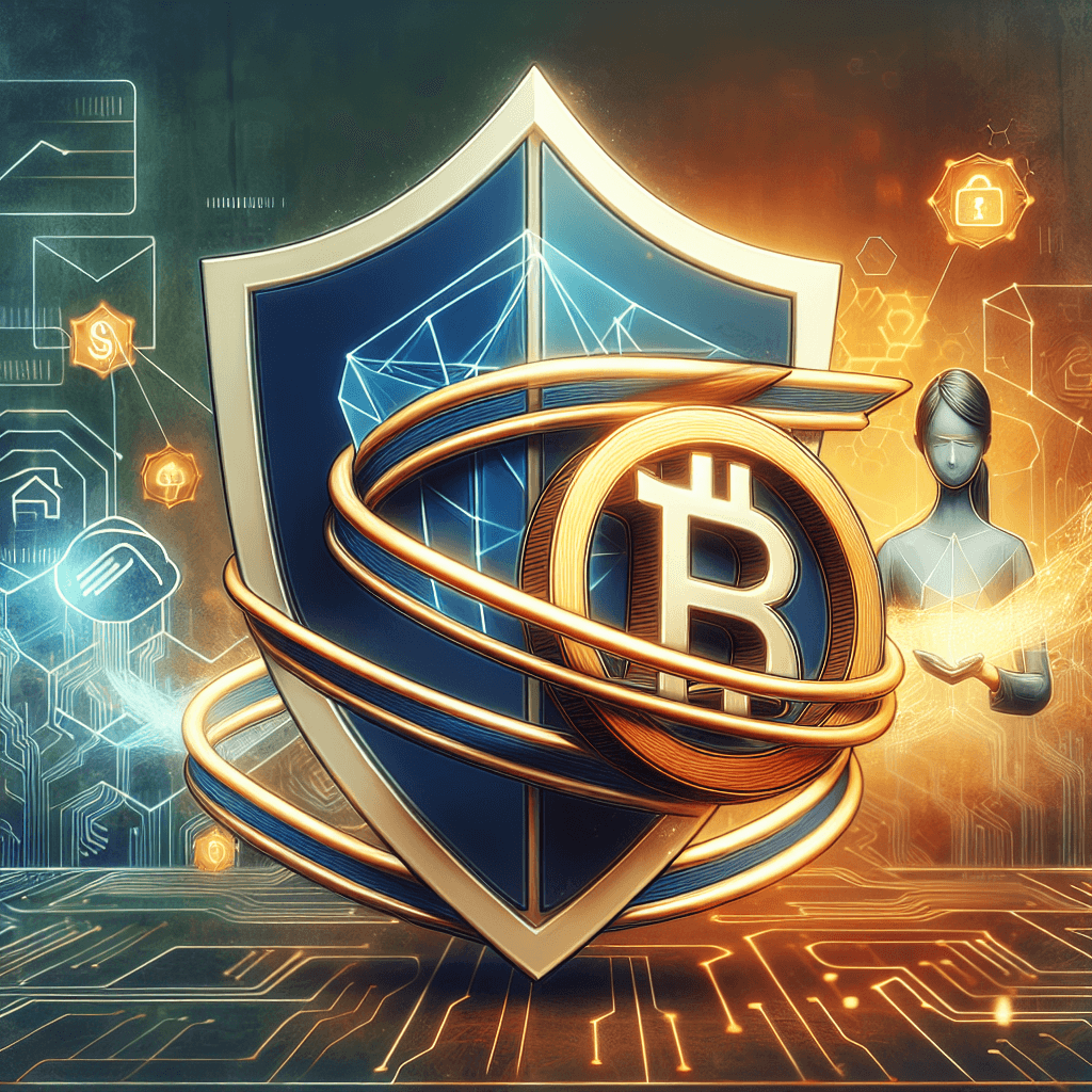 Bitget Partners with SafePal to Enhance User Experience