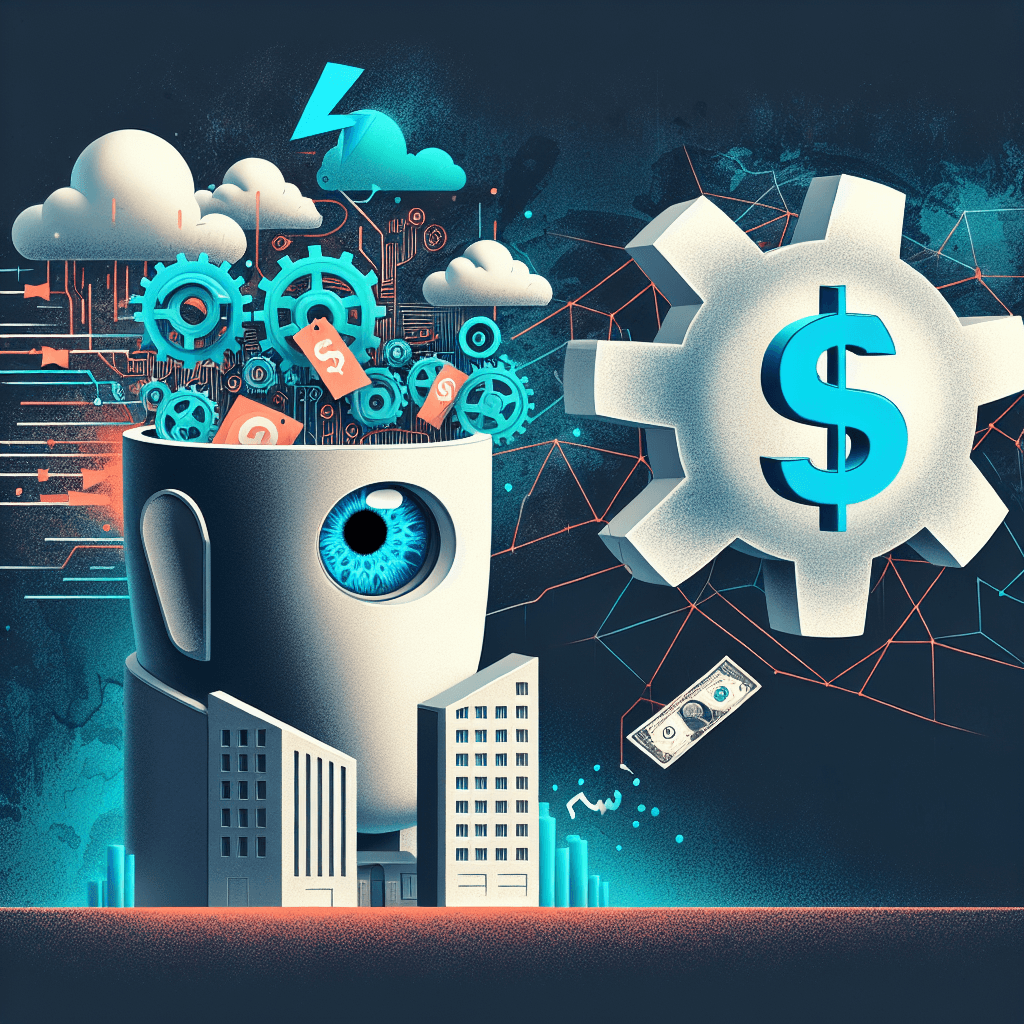 AI Startup Perplexity Eyes TikTok Buyout Amid US Security Row