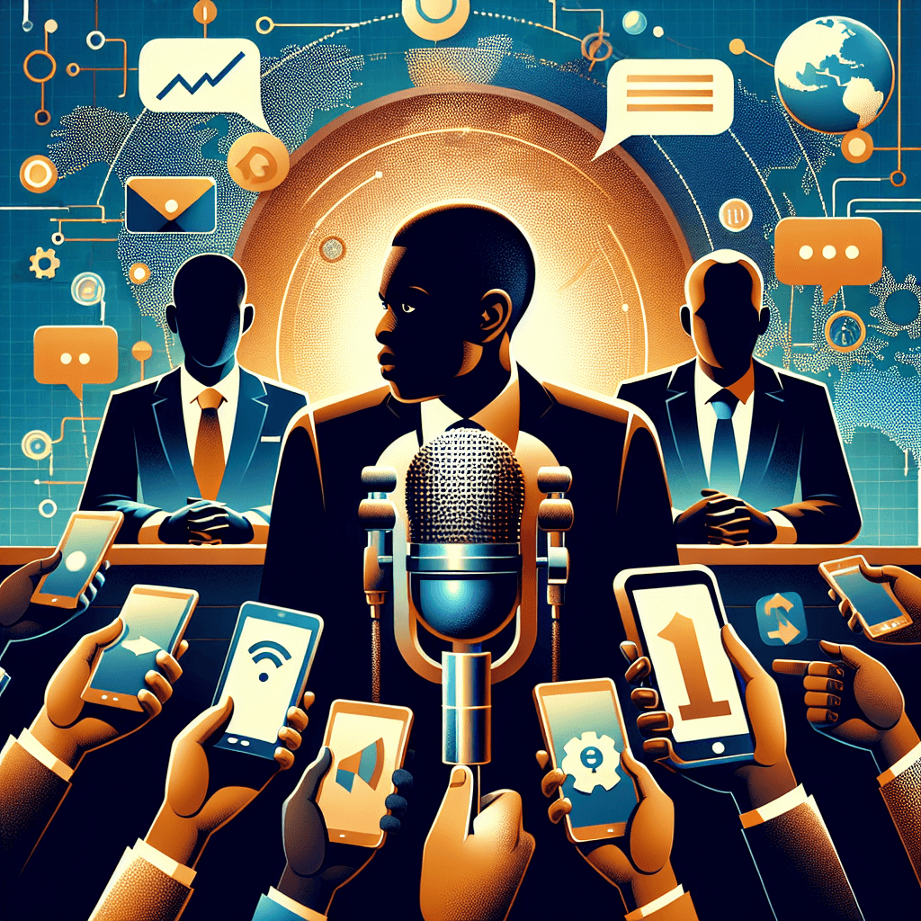 Elon Musk Accuses Ilhan Omar of Treason Amid Controversy Over 2024 Somalia Remarks