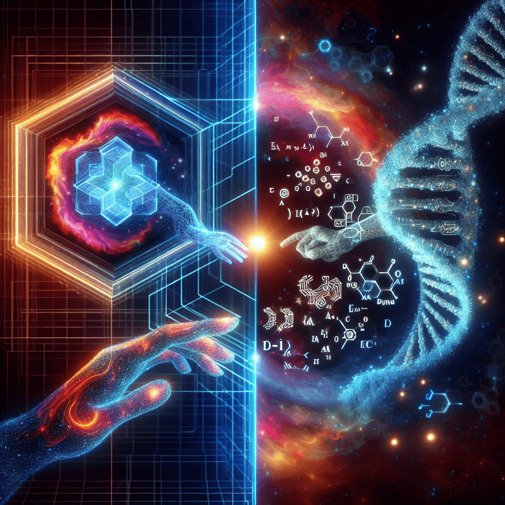 Microsoft and Anthropic Join Forces: Claude AI Models Now Power Microsoft 365 Copilot