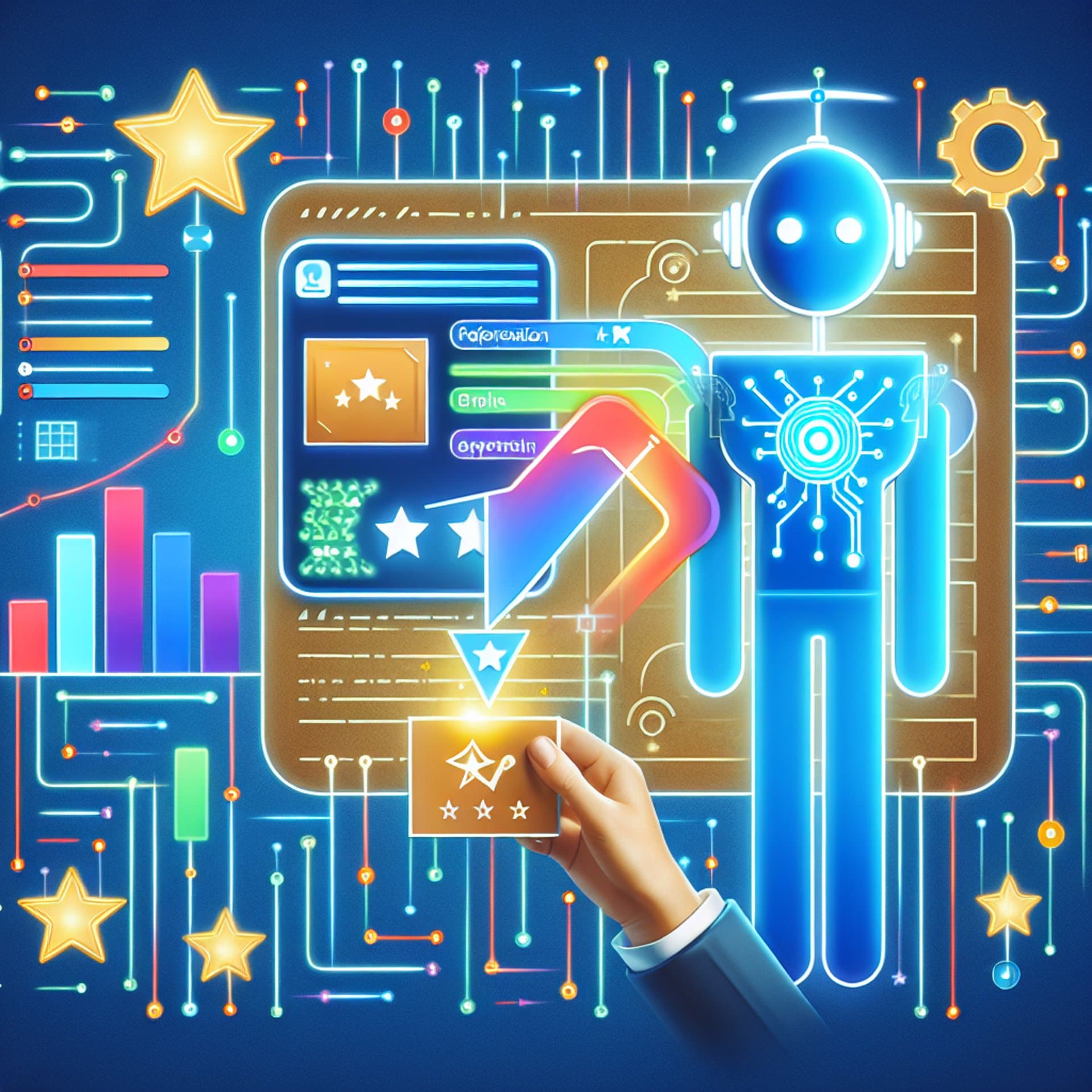 Mastering Your ChatGPT Experience: How to Provide Effective Feedback