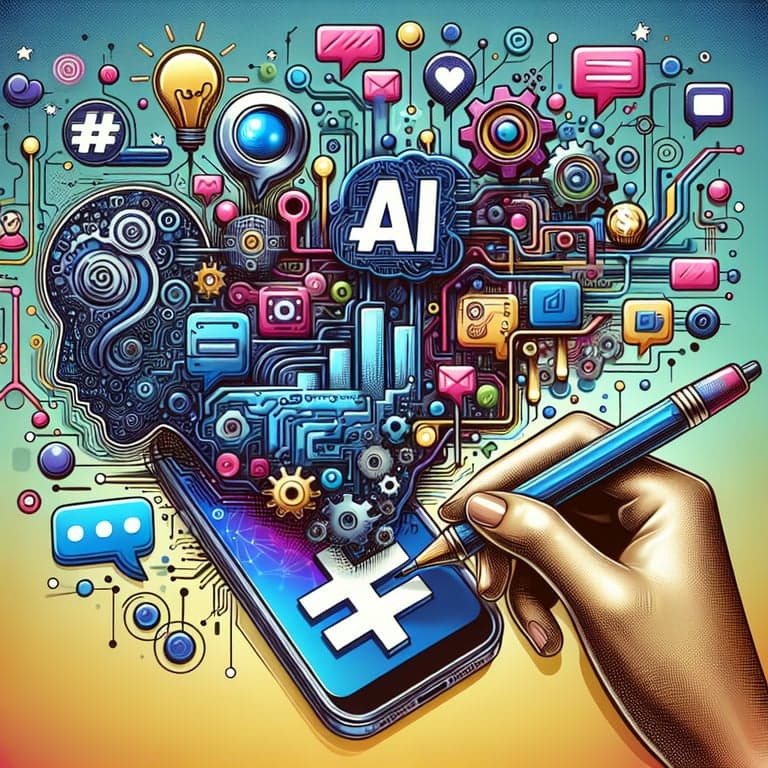 Snap & Perplexity AI Partner for a Revolutionary $400M Snapchat Experience