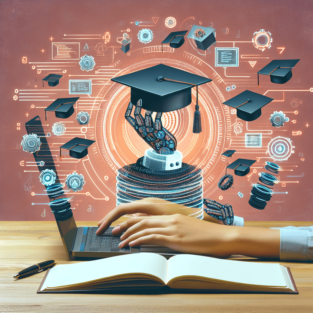 Google's AI Coding Sidekick, Jules, Graduates from Beta!