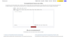 Paraphrasing Tool
