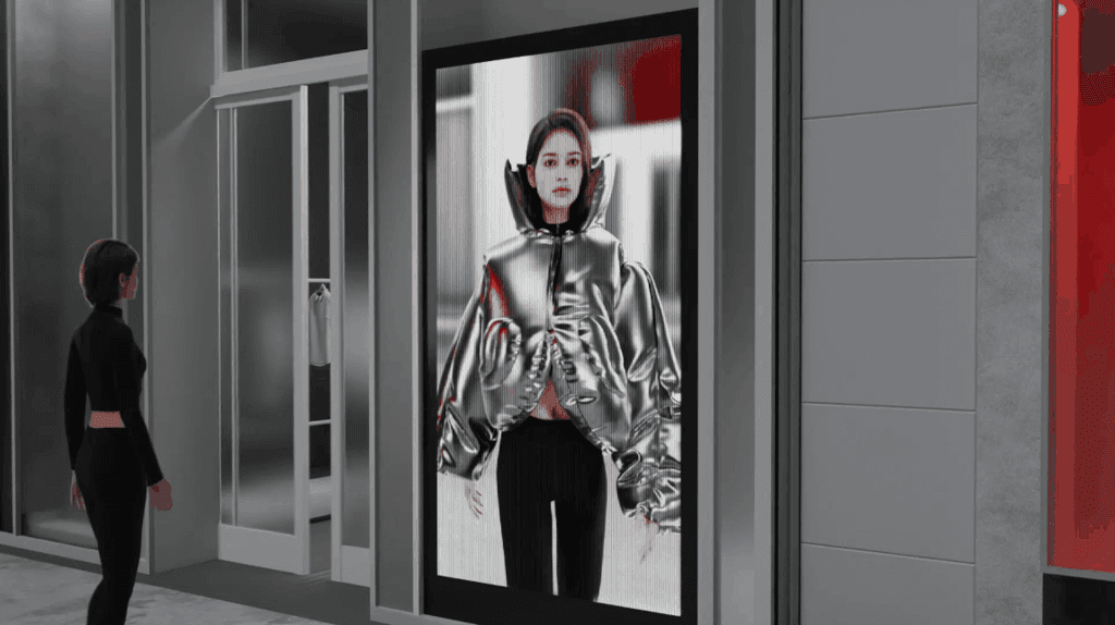 Best AI Digital Signage Software in 2026‑2027