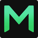 Mobile Automation icon